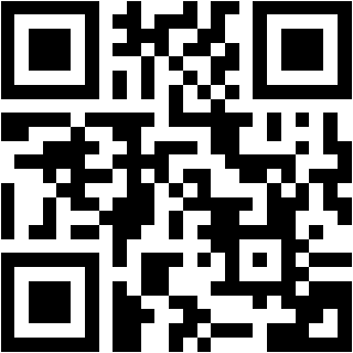 LINE友だち追加用QRコード