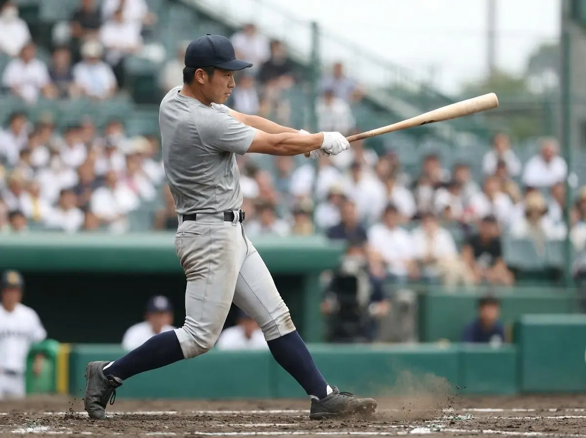 肩関節のスポーツ障害