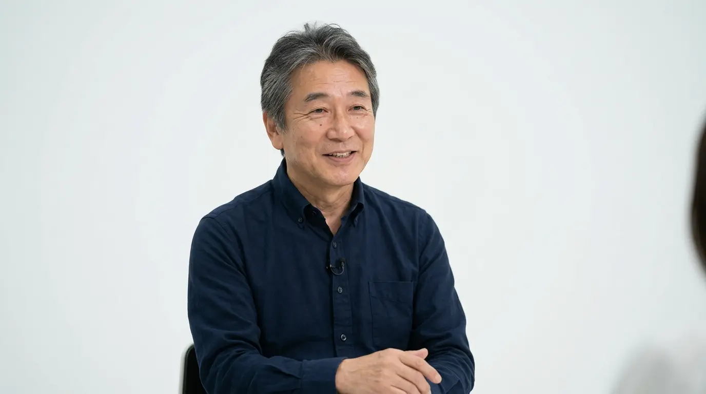 患者様