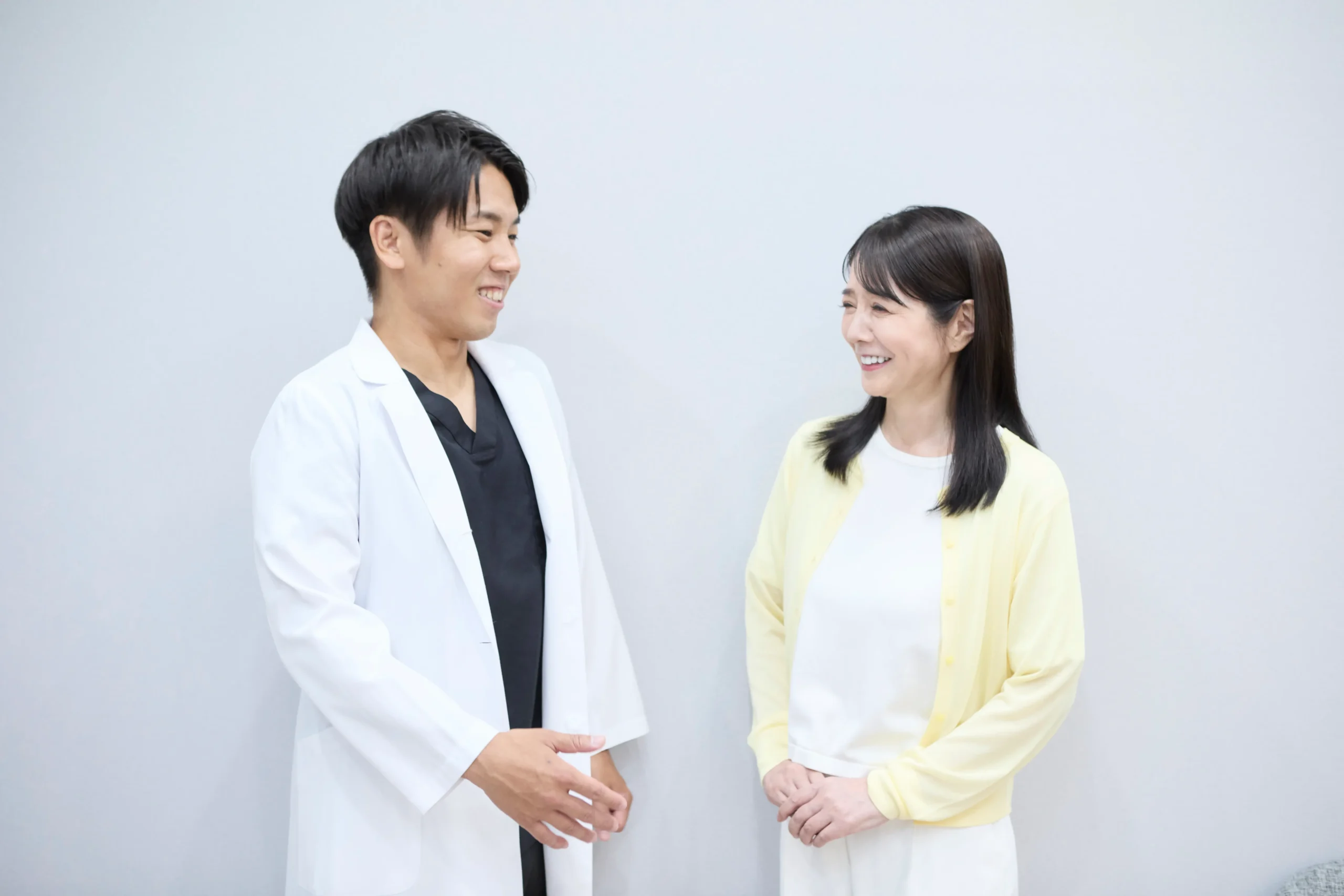 よくあるご質問