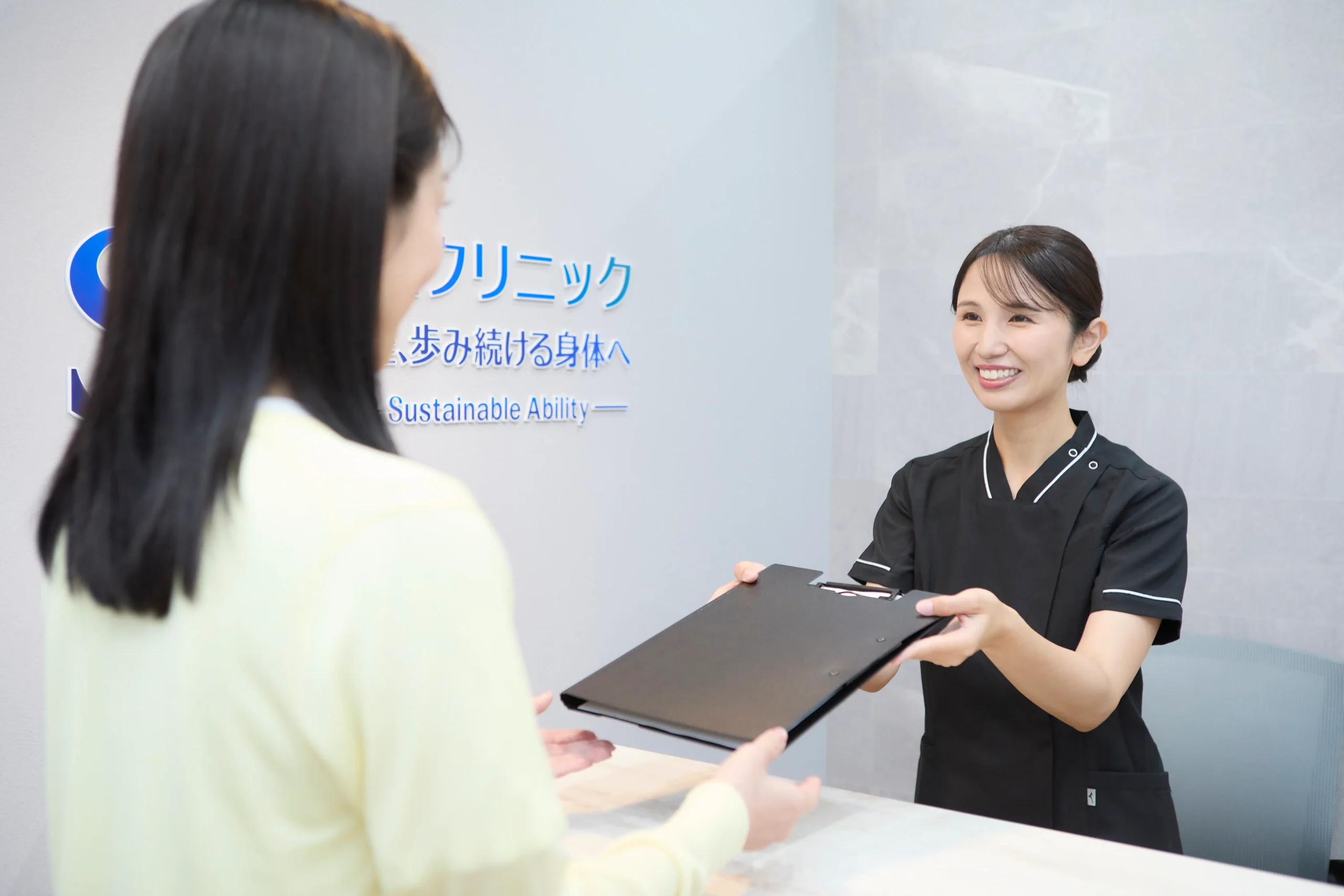 SAクリニック 料金案内