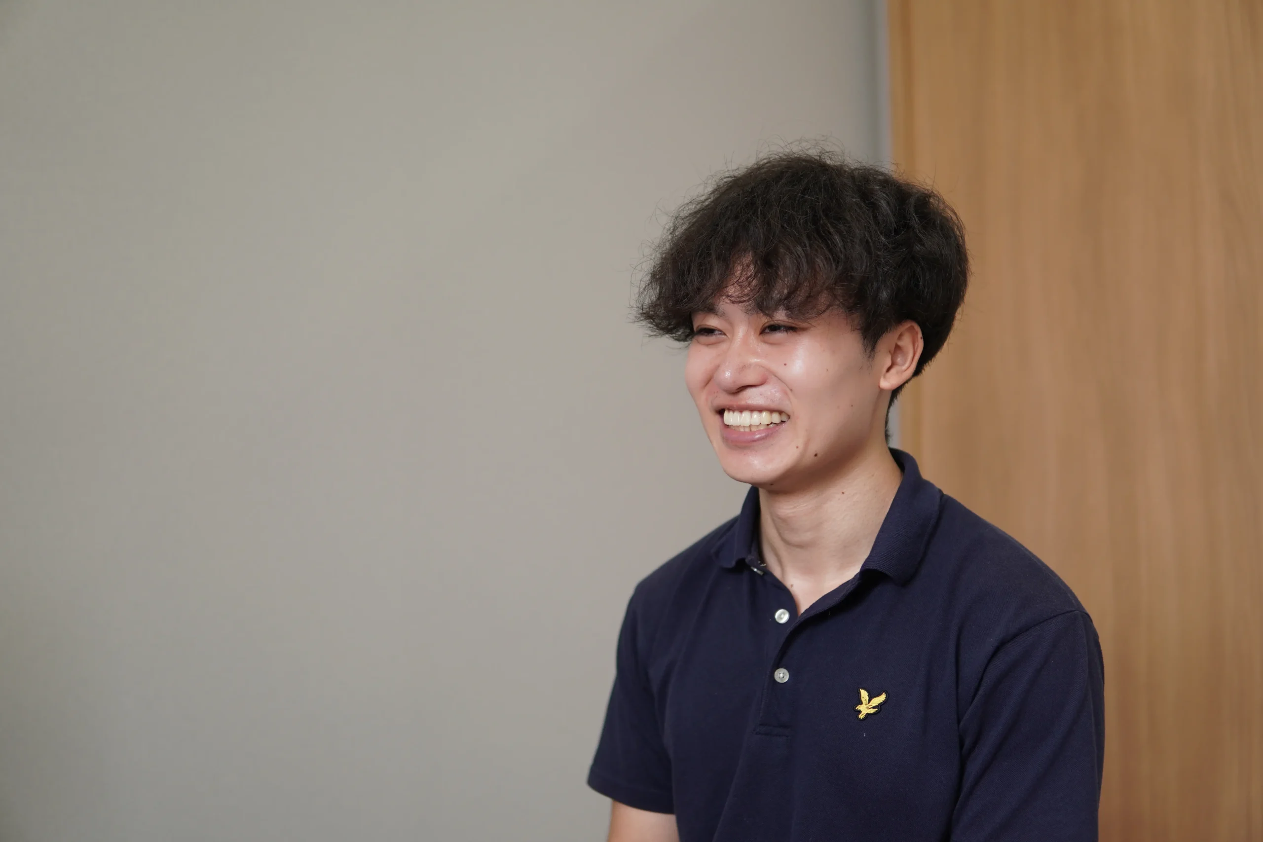 院内設備01