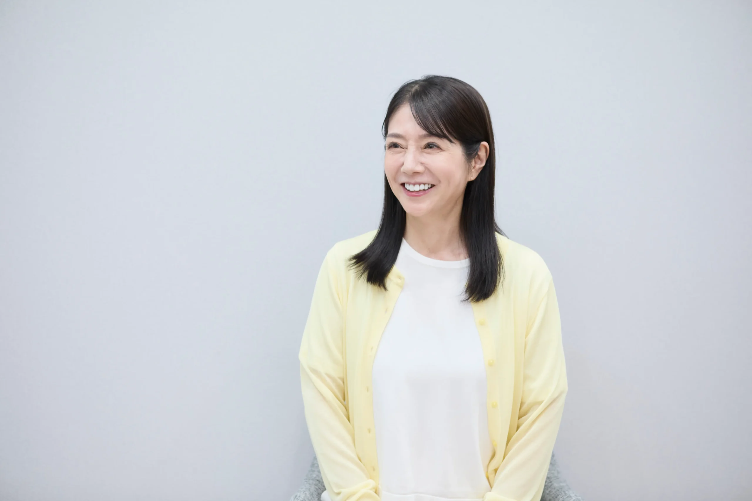 院内設備03