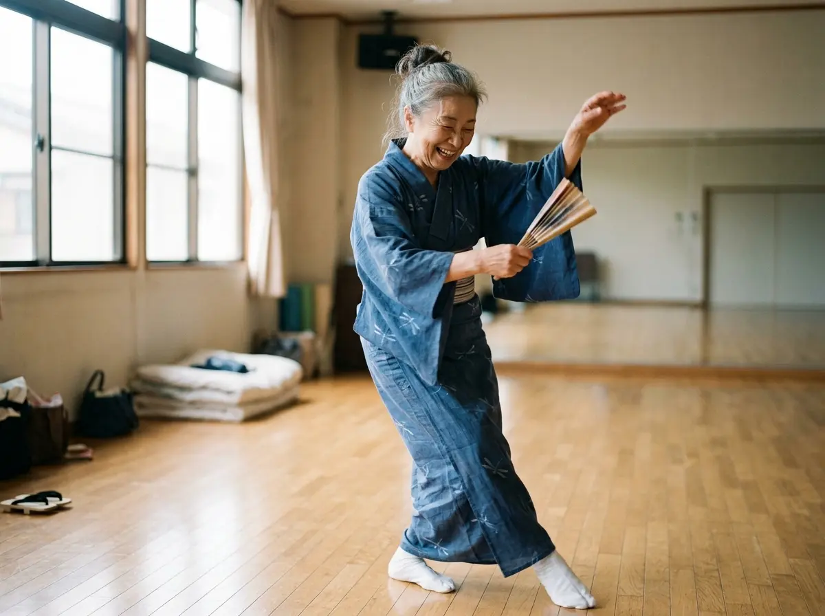 股関節の痛みでお悩みの方へ