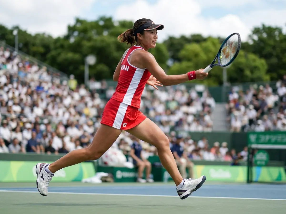 肘・手関節のスポーツ障害