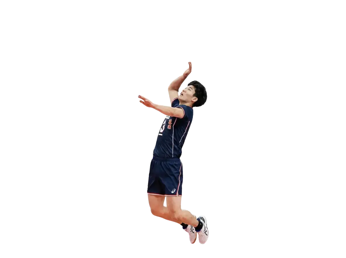 スポーツ再生医療・サブアスリート